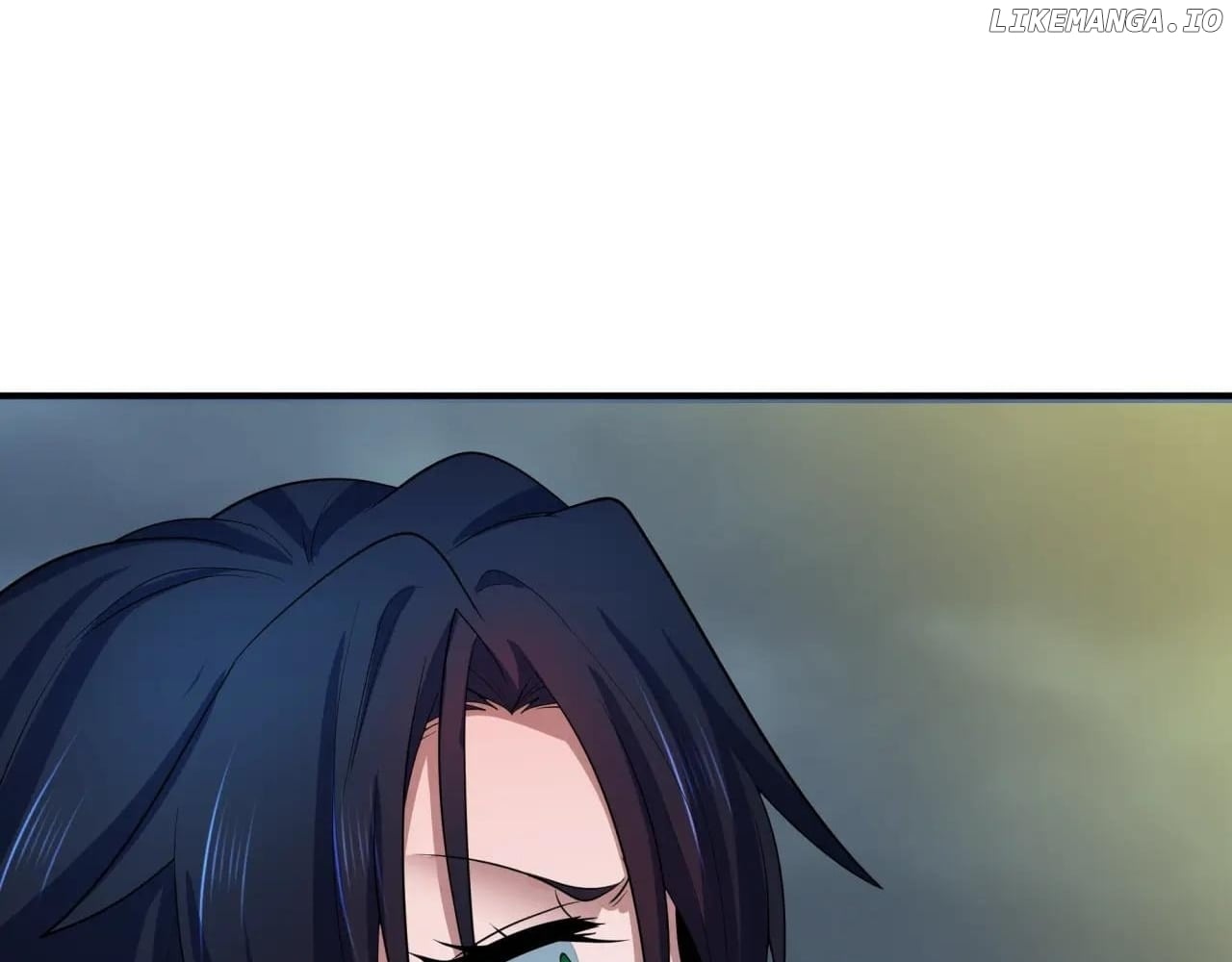 Era of the Haunted Chapter 431 - page 44